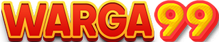 Warga99
